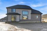 35701 Strongford Drive - Photo 40