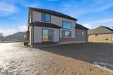 35701 Strongford Drive - Photo 41
