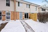 3407 Kenbrooke Court - Photo 1