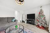 3407 Kenbrooke Court - Photo 10