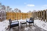 3407 Kenbrooke Court - Photo 11