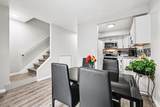 3407 Kenbrooke Court - Photo 13