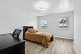 3407 Kenbrooke Court - Photo 14