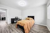 3407 Kenbrooke Court - Photo 15