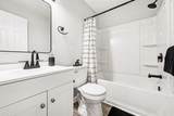 3407 Kenbrooke Court - Photo 16
