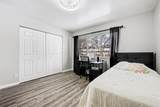 3407 Kenbrooke Court - Photo 18