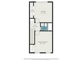 3407 Kenbrooke Court - Photo 19