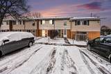 3407 Kenbrooke Court - Photo 20