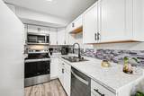 3407 Kenbrooke Court - Photo 4