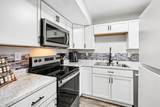 3407 Kenbrooke Court - Photo 5
