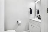 3407 Kenbrooke Court - Photo 7