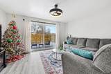 3407 Kenbrooke Court - Photo 8
