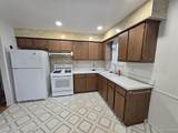 28004 Hughes Street - Photo 10