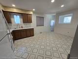 28004 Hughes Street - Photo 11