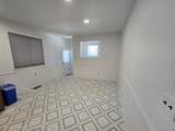 28004 Hughes Street - Photo 12