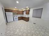 28004 Hughes Street - Photo 13
