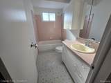 28004 Hughes Street - Photo 14