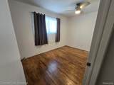 28004 Hughes Street - Photo 15
