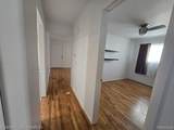 28004 Hughes Street - Photo 16