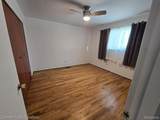 28004 Hughes Street - Photo 17