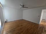 28004 Hughes Street - Photo 18
