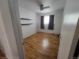 28004 Hughes Street - Photo 19