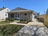 28004 Hughes Street - Photo 2