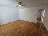 28004 Hughes Street - Photo 20