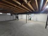 28004 Hughes Street - Photo 21