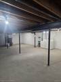 28004 Hughes Street - Photo 22