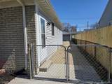 28004 Hughes Street - Photo 4