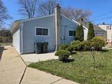 28004 Hughes Street - Photo 5