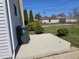 28004 Hughes Street - Photo 6
