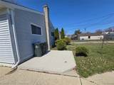 28004 Hughes Street - Photo 7