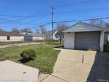 28004 Hughes Street - Photo 8
