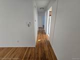 28004 Hughes Street - Photo 9