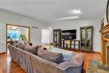 9035 Farmington Road - Photo 10