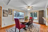 9035 Farmington Road - Photo 11