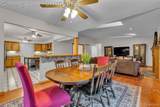 9035 Farmington Road - Photo 13