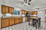 9035 Farmington Road - Photo 14