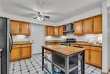 9035 Farmington Road - Photo 15