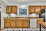 9035 Farmington Road - Photo 16