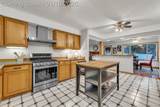 9035 Farmington Road - Photo 17