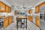 9035 Farmington Road - Photo 19