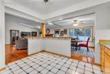 9035 Farmington Road - Photo 20