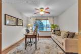 9035 Farmington Road - Photo 21