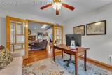 9035 Farmington Road - Photo 23