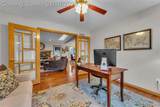 9035 Farmington Road - Photo 24