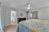 9035 Farmington Road - Photo 26
