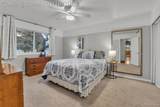 9035 Farmington Road - Photo 29